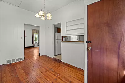 143 Bellevue St, North Franklin Township, PA 15301 - Photo 6