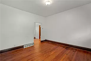 143 Bellevue St, North Franklin Township, PA 15301 - Photo 4
