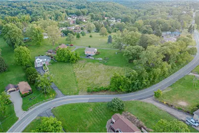 3 R Frank Wood Plan Ridge Rd, North Huntingdon, PA 15642 - Photo 1