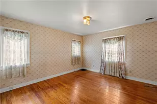 201 Dewey Ave, Washington, PA 15301 - Photo 28
