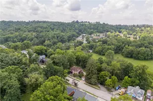 201 Dewey Ave, Washington, PA 15301 - Photo 44