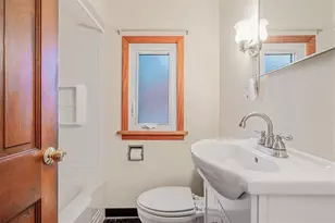 2808 Castleview Dr, Pittsburgh, PA 15227 - Photo 28
