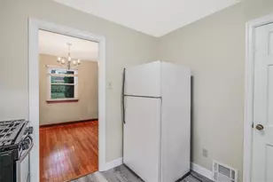 2808 Castleview Dr, Pittsburgh, PA 15227 - Photo 20