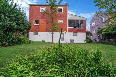 2808 Castleview Drive, Pittsburgh, PA 15227 - Photo 38