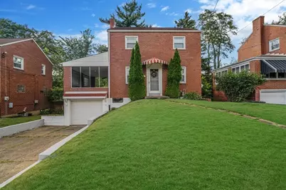 2808 Castleview Drive, Pittsburgh, PA 15227 - Photo 4