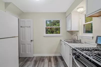 2808 Castleview Drive, Pittsburgh, PA 15227 - Photo 16