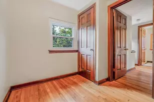 2808 Castleview Dr, Pittsburgh, PA 15227 - Photo 22