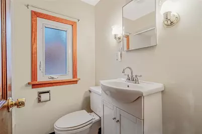 2808 Castleview Drive, Pittsburgh, PA 15227 - Photo 26