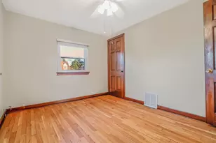 2808 Castleview Dr, Pittsburgh, PA 15227 - Photo 36
