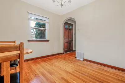 2808 Castleview Drive, Pittsburgh, PA 15227 - Photo 14