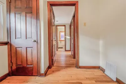 2808 Castleview Drive, Pittsburgh, PA 15227 - Photo 24
