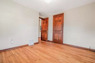 2808 Castleview Drive, Pittsburgh, PA 15227 - Photo 30