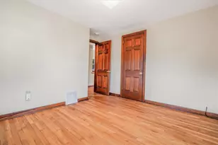 2808 Castleview Dr, Pittsburgh, PA 15227 - Photo 30