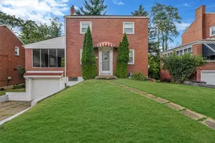 2808 Castleview Dr, Pittsburgh, PA 15227 - Photo 1