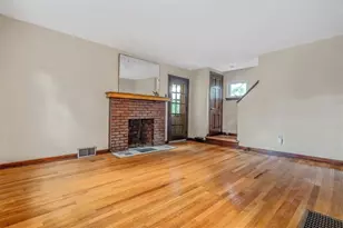 2808 Castleview Dr, Pittsburgh, PA 15227 - Photo 6