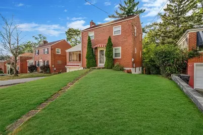 2808 Castleview Drive, Pittsburgh, PA 15227 - Photo 2