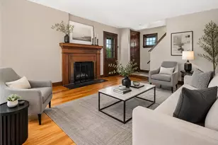 2808 Castleview Dr, Pittsburgh, PA 15227 - Photo 8