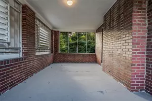 2808 Castleview Dr, Pittsburgh, PA 15227 - Photo 20