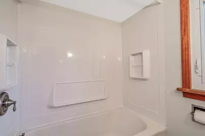 2808 Castleview Drive, Pittsburgh, PA 15227 - Photo 34