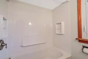 2808 Castleview Dr, Pittsburgh, PA 15227 - Photo 34