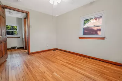 2808 Castleview Drive, Pittsburgh, PA 15227 - Photo 28