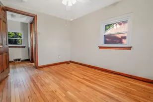2808 Castleview Dr, Pittsburgh, PA 15227 - Photo 28