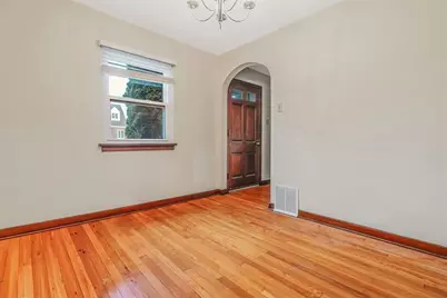 2808 Castleview Drive, Pittsburgh, PA 15227 - Photo 10