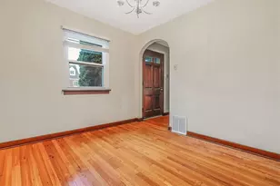 2808 Castleview Dr, Pittsburgh, PA 15227 - Photo 10