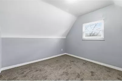 2322 Patterson Street, Pittsburgh, PA 15218 - Photo 16