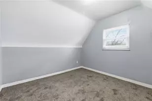 2322 Patterson St, Pittsburgh, PA 15218 - Photo 16