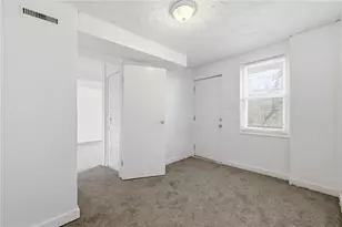 2322 Patterson St, Pittsburgh, PA 15218 - Photo 22