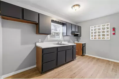 2322 Patterson Street, Pittsburgh, PA 15218 - Photo 8