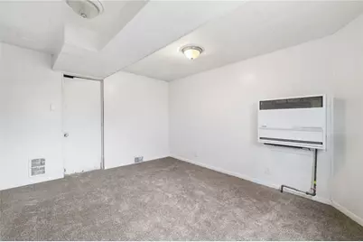2322 Patterson Street, Pittsburgh, PA 15218 - Photo 20