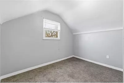 2322 Patterson Street, Pittsburgh, PA 15218 - Photo 18