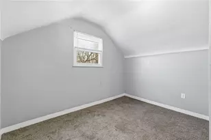 2322 Patterson St, Pittsburgh, PA 15218 - Photo 18