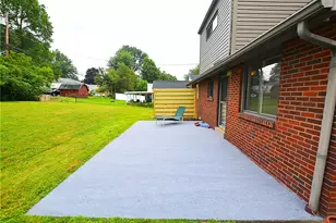 1816 Park Cir Dr, Pittsburgh, PA 15116 - Photo 34