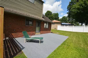 1816 Park Cir Dr, Pittsburgh, PA 15116 - Photo 42