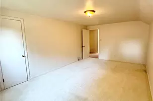 1816 Park Cir Dr, Pittsburgh, PA 15116 - Photo 20