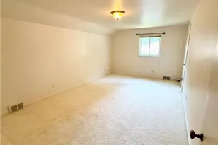 1816 Park Cir Dr, Pittsburgh, PA 15116 - Photo 20