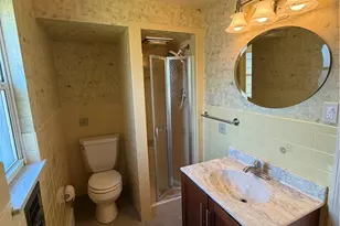 1816 Park Cir Dr, Pittsburgh, PA 15116 - Photo 24