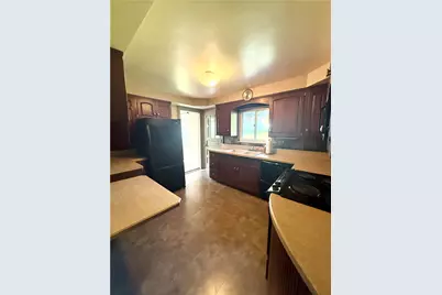 1816 Park Circle Dr, Pittsburgh, PA 15116 - Photo 14