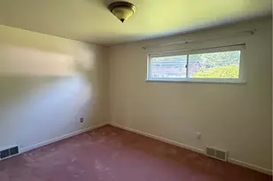 1816 Park Cir Dr, Pittsburgh, PA 15116 - Photo 16
