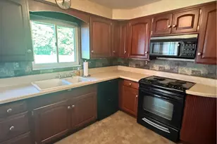 1816 Park Cir Dr, Pittsburgh, PA 15116 - Photo 14