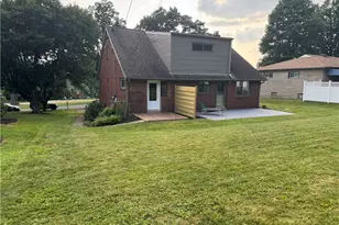 1816 Park Cir Dr, Pittsburgh, PA 15116 - Photo 40