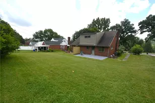 1816 Park Cir Dr, Pittsburgh, PA 15116 - Photo 36