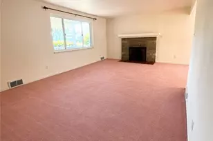 1816 Park Cir Dr, Pittsburgh, PA 15116 - Photo 8