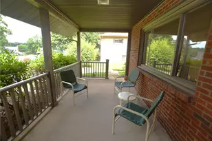 1816 Park Cir Dr, Pittsburgh, PA 15116 - Photo 4