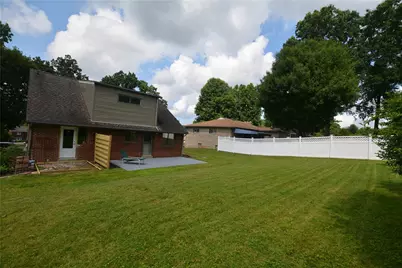 1816 Park Circle Dr, Pittsburgh, PA 15116 - Photo 38