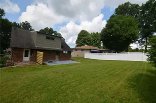 1816 Park Cir Dr, Pittsburgh, PA 15116 - Photo 38