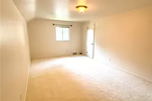 1816 Park Cir Dr, Pittsburgh, PA 15116 - Photo 20